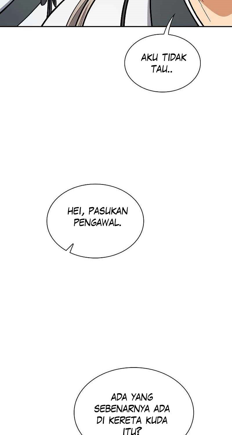 Storm Inn Chapter 51 Gambar 66