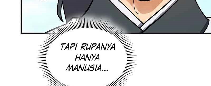 Storm Inn Chapter 51 Gambar 70