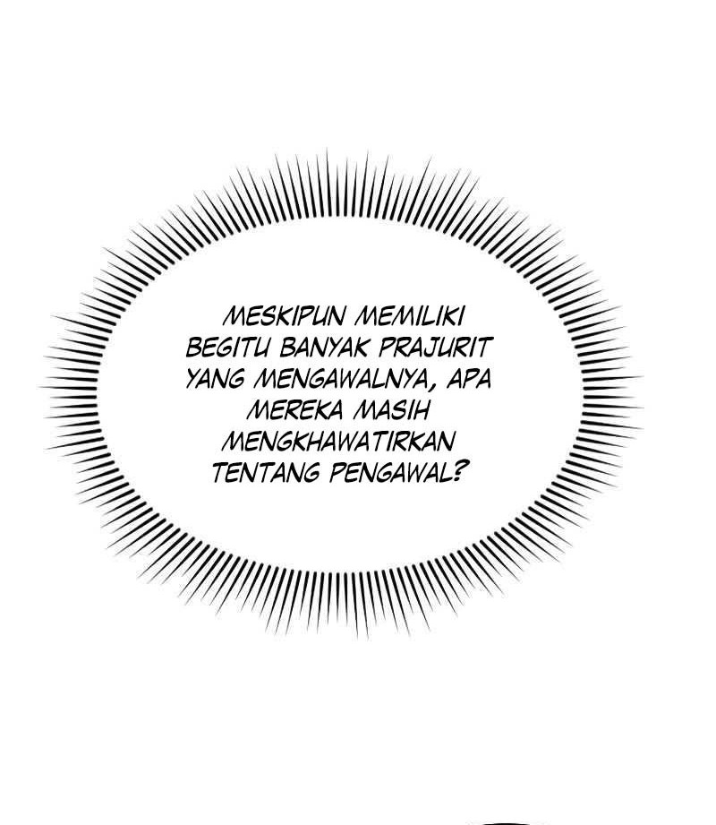 Storm Inn Chapter 51 Gambar 75