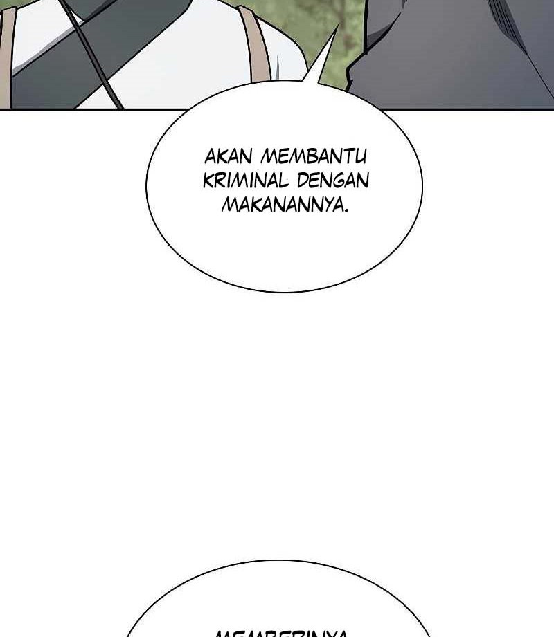 Storm Inn Chapter 51 Gambar 77