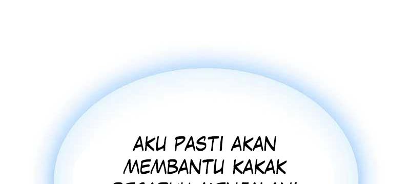 Storm Inn Chapter 50 Gambar 53