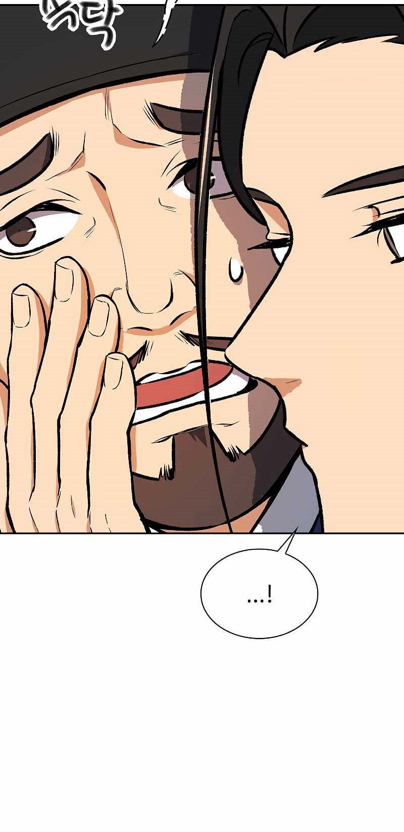 Storm Inn Chapter 47 Gambar 16