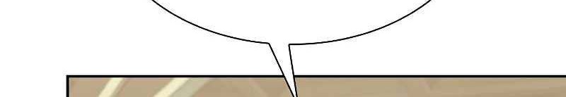 Storm Inn Chapter 46 Gambar 51