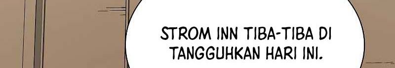 Storm Inn Chapter 46 Gambar 61