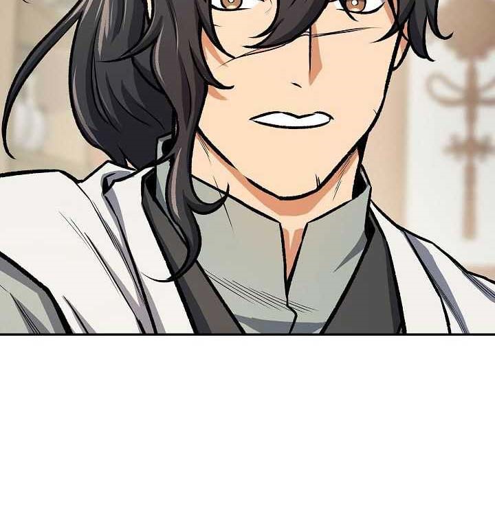 Storm Inn Chapter 44 Gambar 19