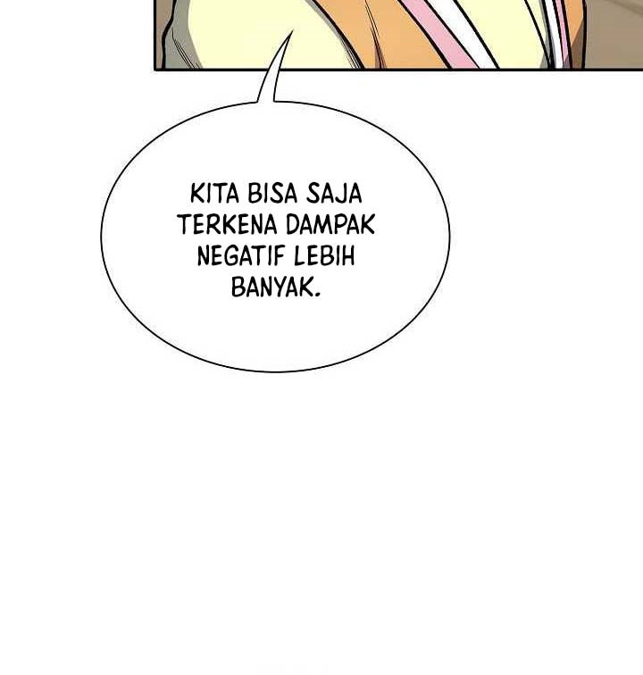Storm Inn Chapter 44 Gambar 25