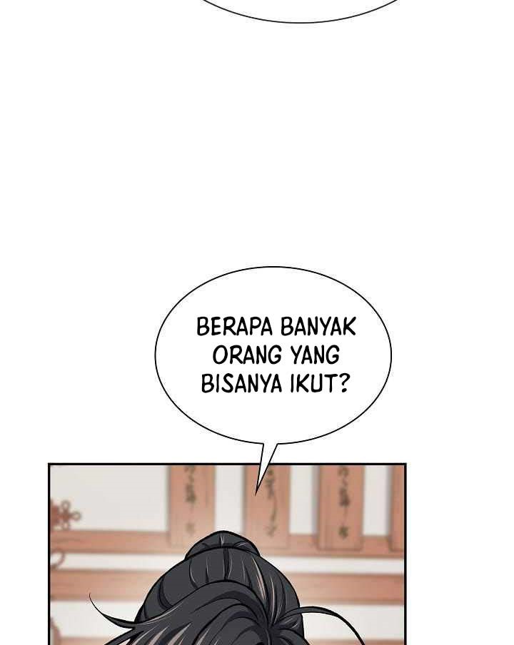 Storm Inn Chapter 44 Gambar 31