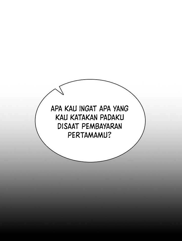 Storm Inn Chapter 44 Gambar 40