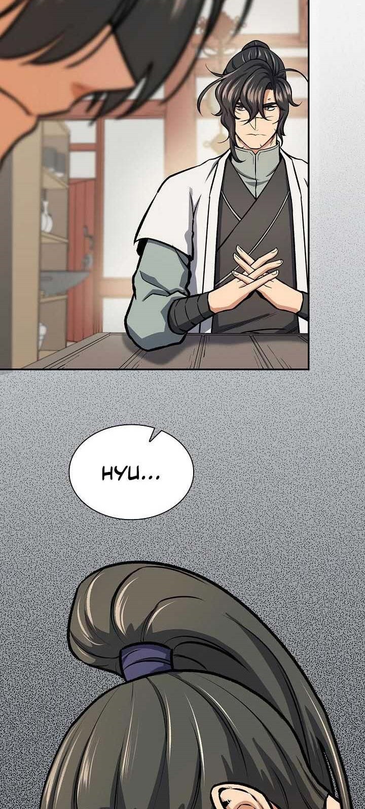 Storm Inn Chapter 44 Gambar 48