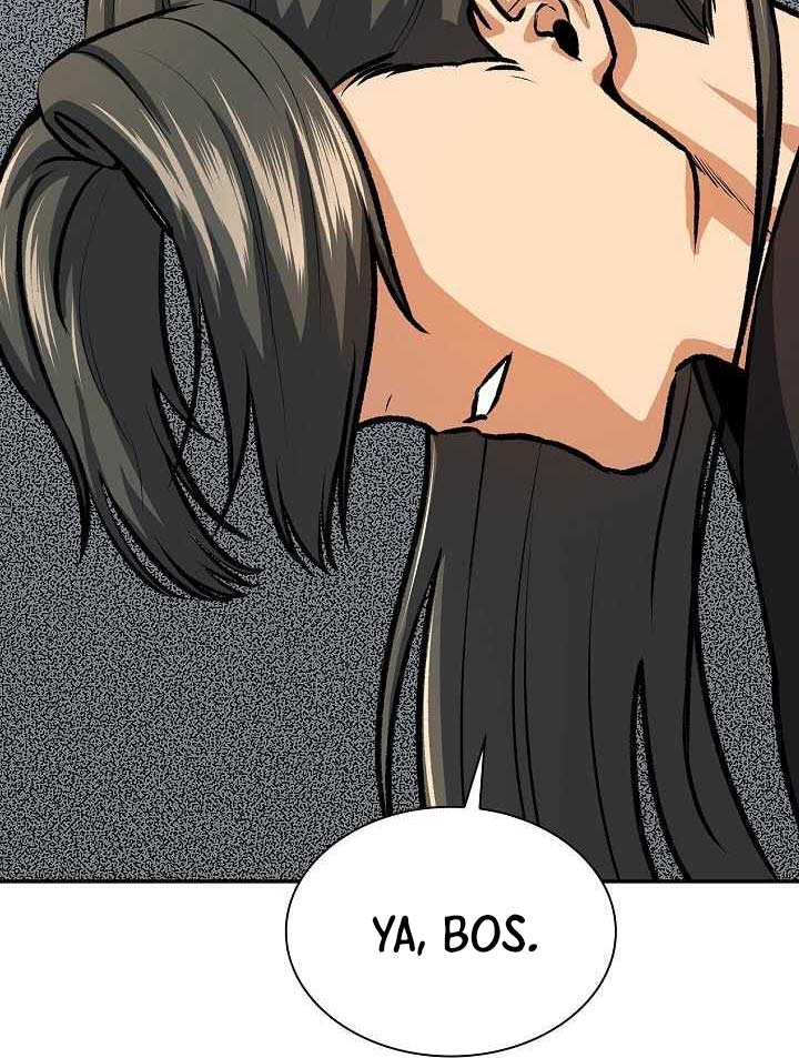 Storm Inn Chapter 44 Gambar 49