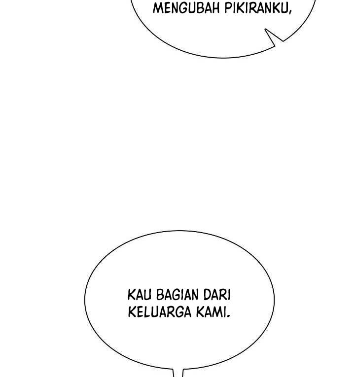 Storm Inn Chapter 44 Gambar 52