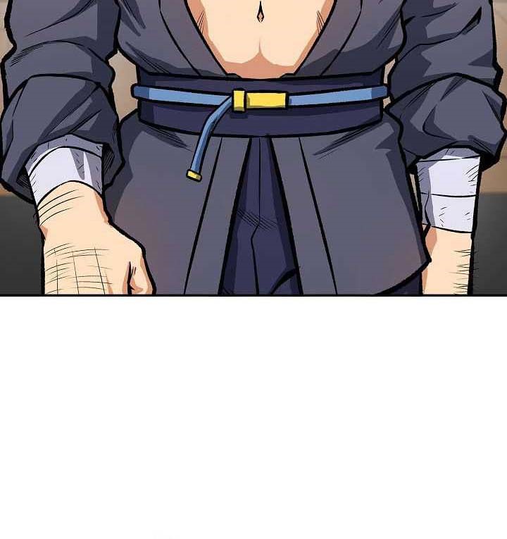 Storm Inn Chapter 44 Gambar 61