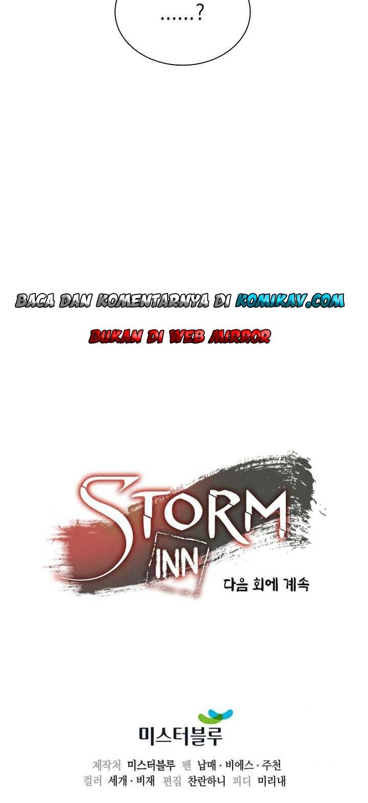 Storm Inn Chapter 44 Gambar 67