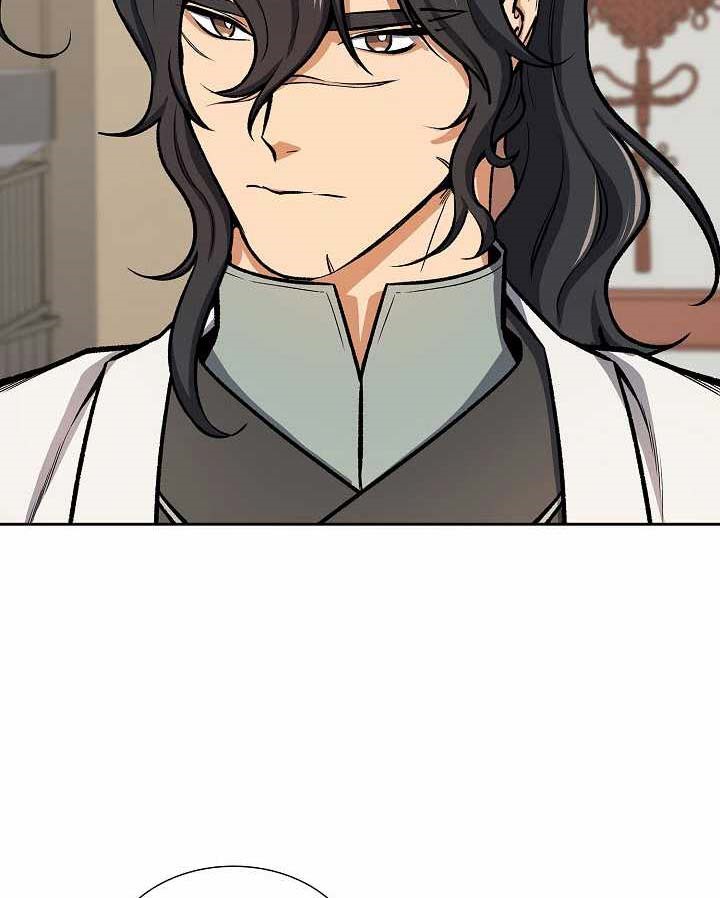 Storm Inn Chapter 44 Gambar 7