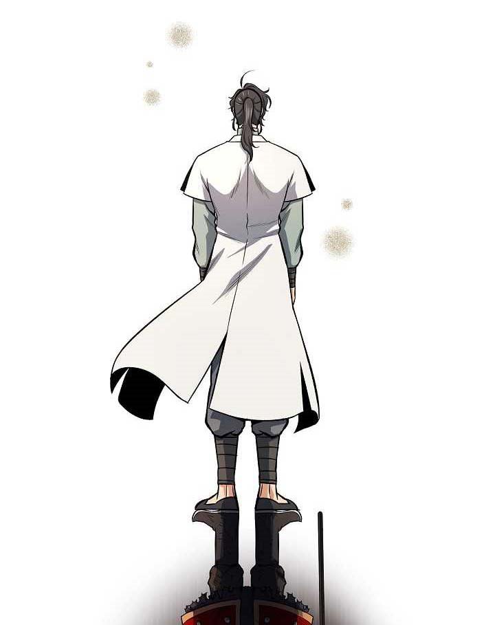 Storm Inn Chapter 43 Gambar 31