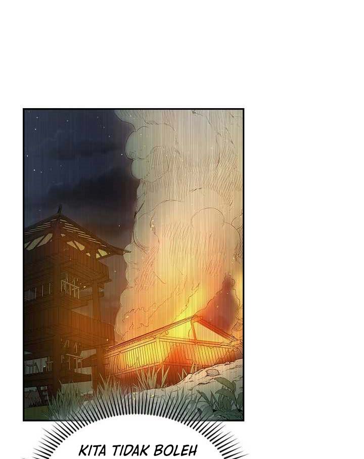 Storm Inn Chapter 43 Gambar 34