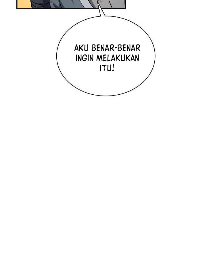 Storm Inn Chapter 43 Gambar 37