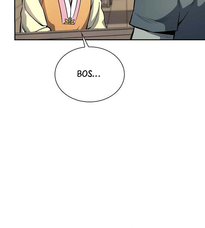 Storm Inn Chapter 43 Gambar 49