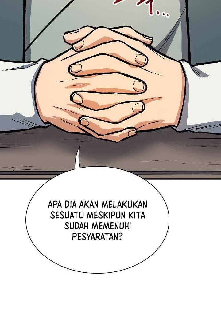 Storm Inn Chapter 43 Gambar 58