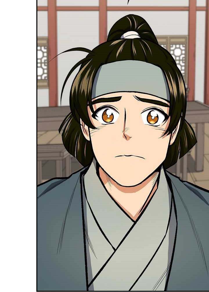 Storm Inn Chapter 43 Gambar 61