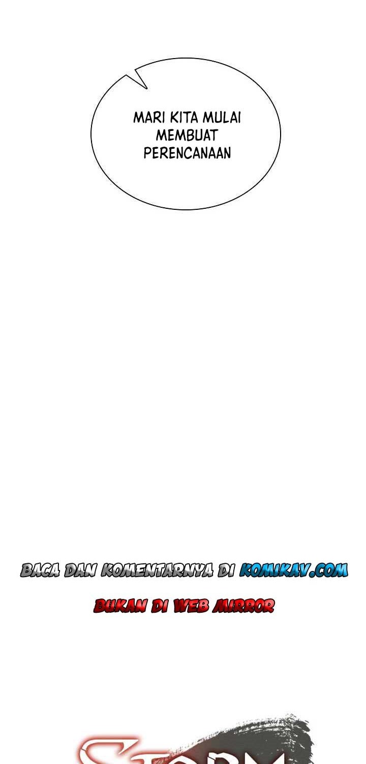 Storm Inn Chapter 43 Gambar 63