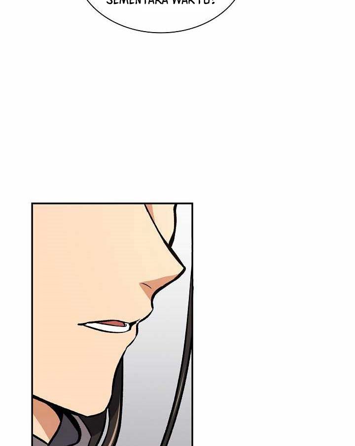 Storm Inn Chapter 43 Gambar 10