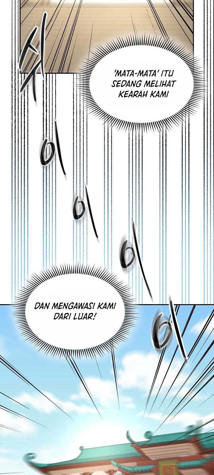 Storm Inn Chapter 42 Gambar 30
