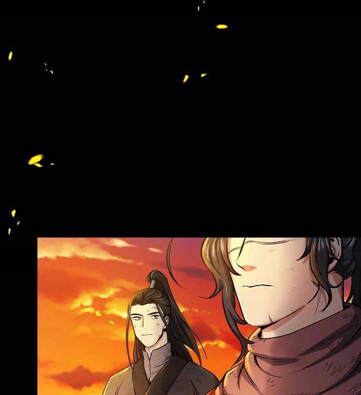 Storm Inn Chapter 42 Gambar 55