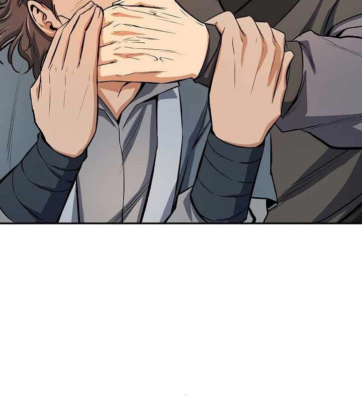 Storm Inn Chapter 42 Gambar 61