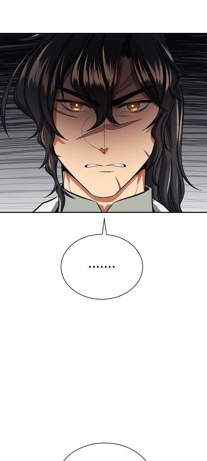 Storm Inn Chapter 41 Gambar 15