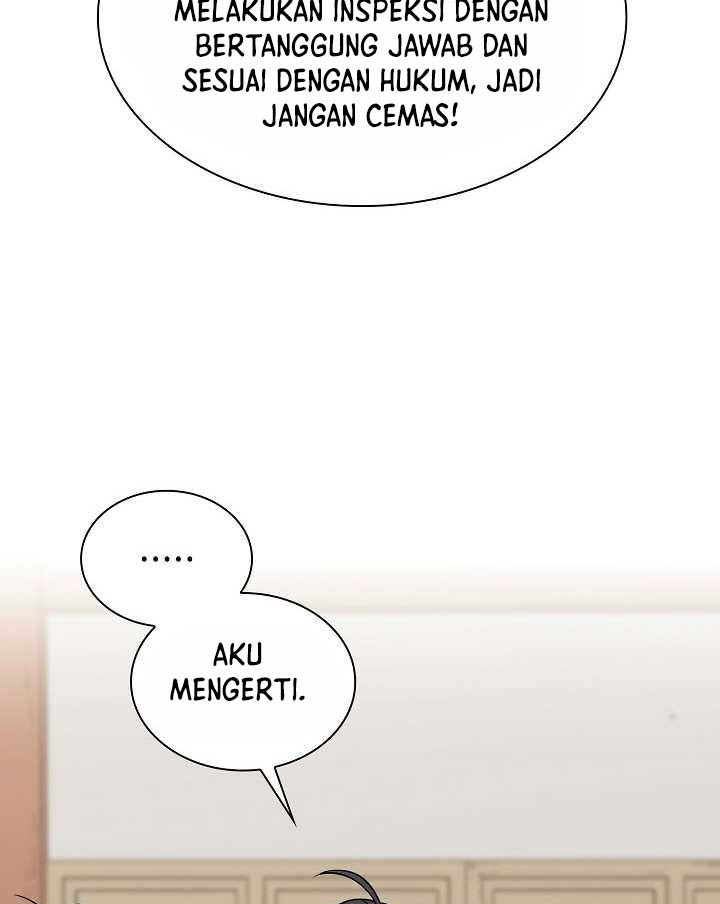 Storm Inn Chapter 41 Gambar 22