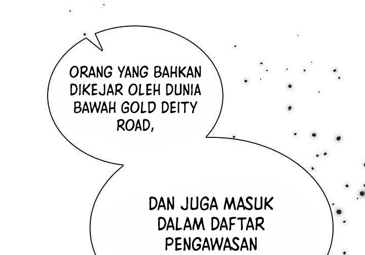 Storm Inn Chapter 41 Gambar 34
