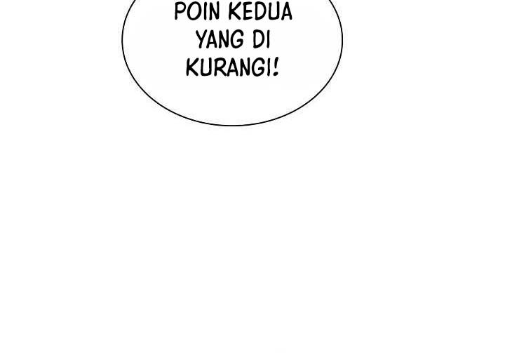 Storm Inn Chapter 41 Gambar 37