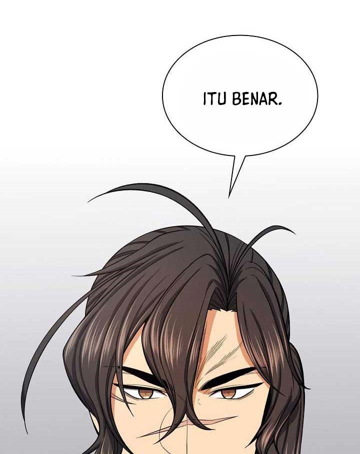 Storm Inn Chapter 41 Gambar 43