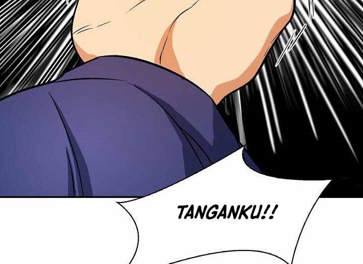 Storm Inn Chapter 41 Gambar 4