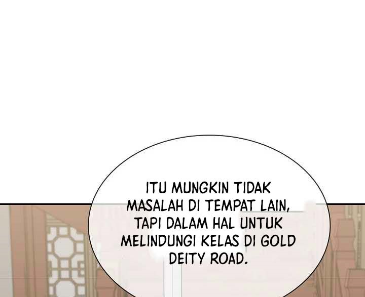 Storm Inn Chapter 41 Gambar 52