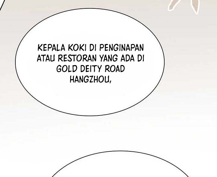 Storm Inn Chapter 41 Gambar 55