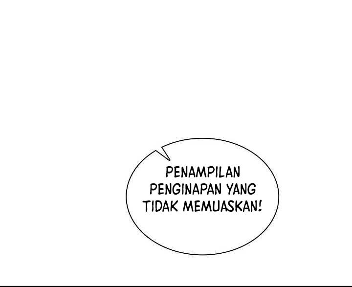 Storm Inn Chapter 41 Gambar 61