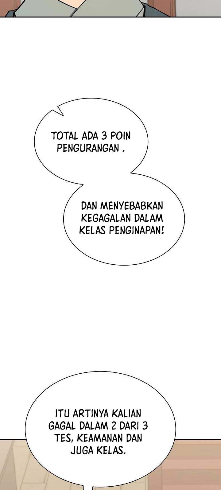 Storm Inn Chapter 41 Gambar 63