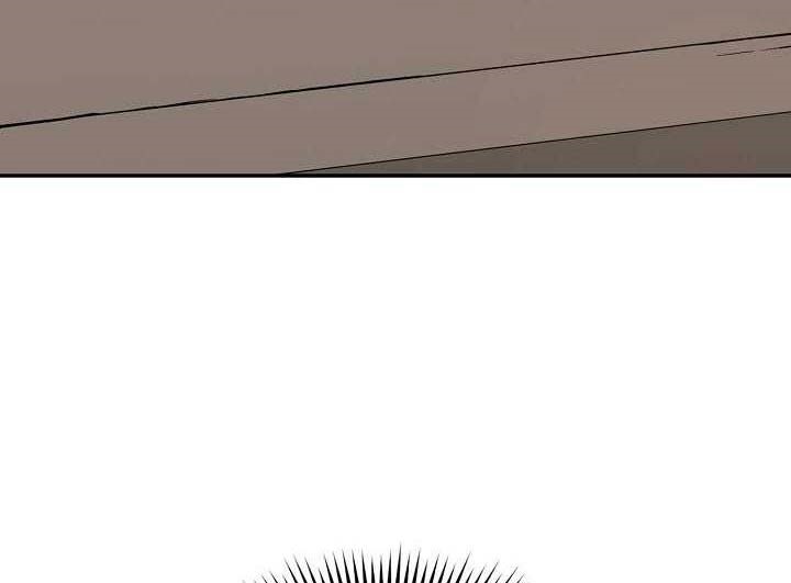 Storm Inn Chapter 41 Gambar 67