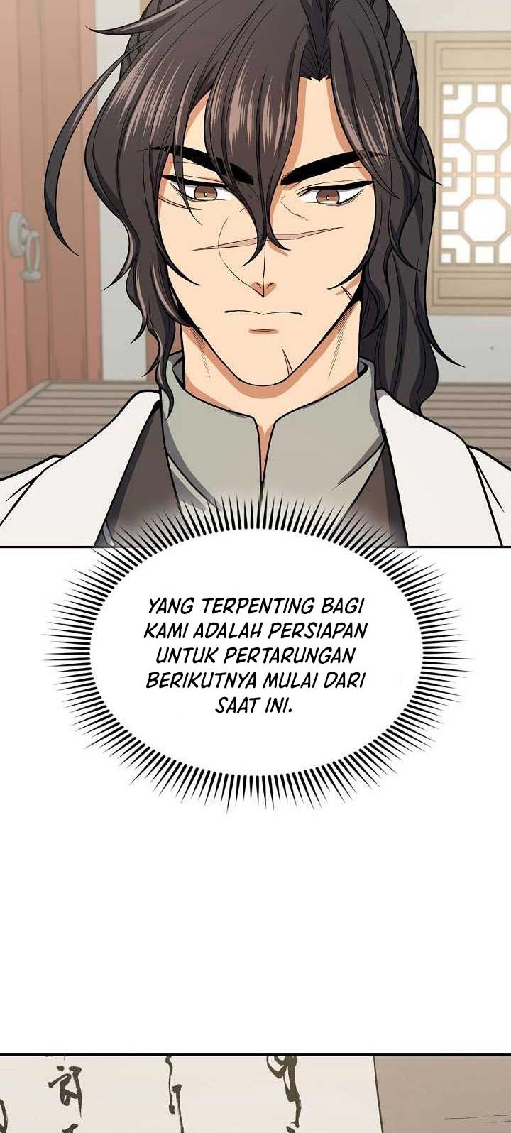 Storm Inn Chapter 41 Gambar 69
