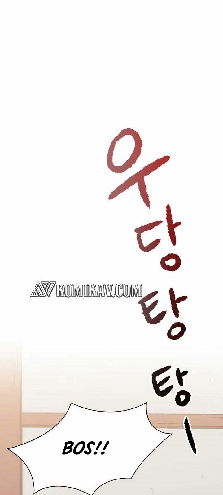 Storm Inn Chapter 41 Gambar 9