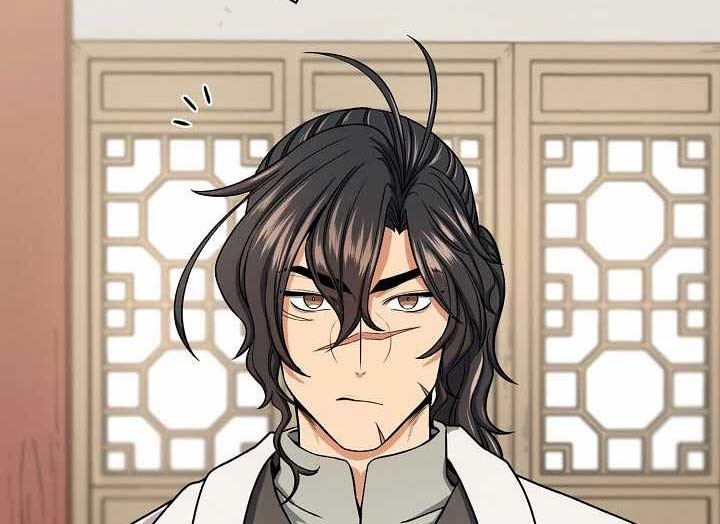 Storm Inn Chapter 41 Gambar 10