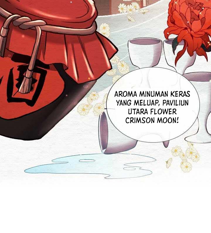 Storm Inn Chapter 40 Gambar 28