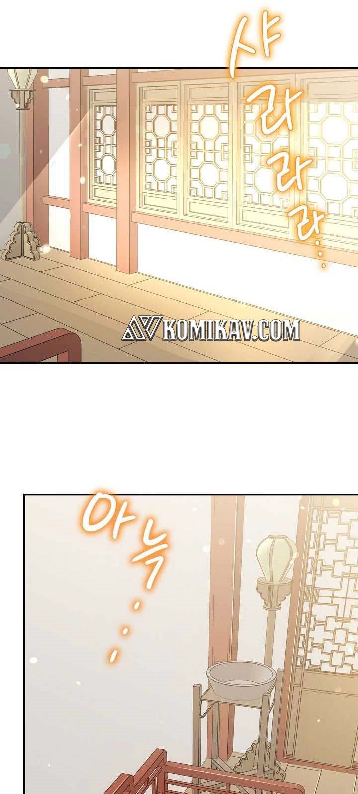 Storm Inn Chapter 40 Gambar 54