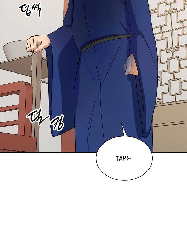 Storm Inn Chapter 40 Gambar 61