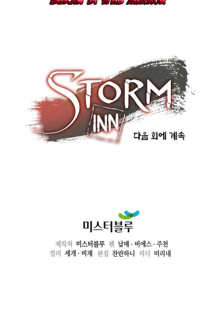 Storm Inn Chapter 40 Gambar 65