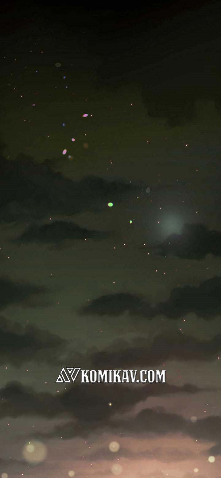 Baca  Storm Inn Chapter 39 Gambar 2