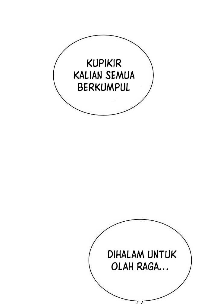 Storm Inn Chapter 39 Gambar 49