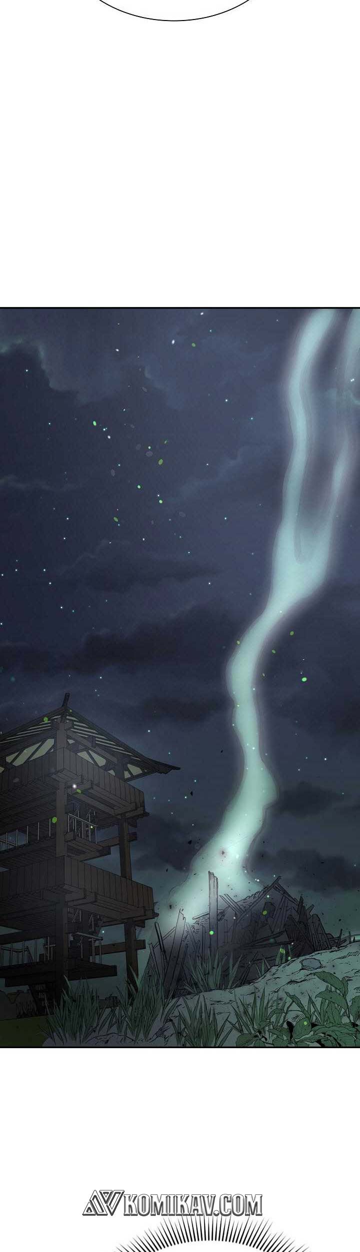 Storm Inn Chapter 37 Gambar 20